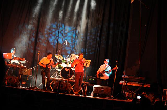 Band Emergenti 3.5.2010 (647).JPG